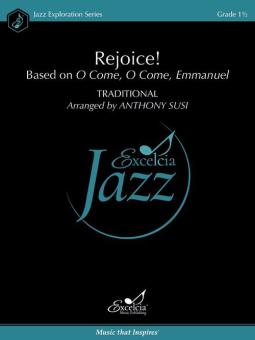 Rejoice! Download