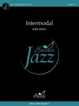 Intermodal Download