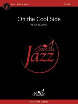On the Cool Side Download