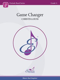 Game Changer Download