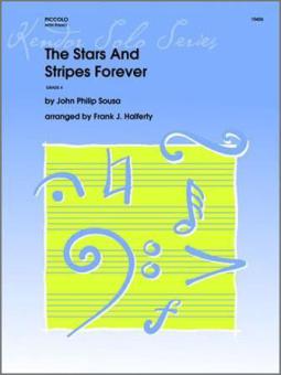 The Stars and Stripes Forever Download