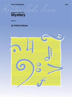 Mystery Download