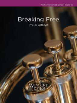 Breaking Free Download
