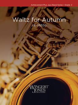 Waltz for Autumn Download