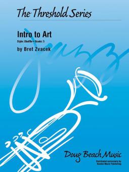 Intro to Art Download