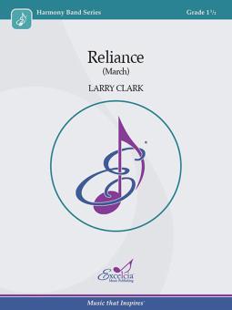 Reliance Download