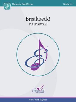 Breakneck! Download