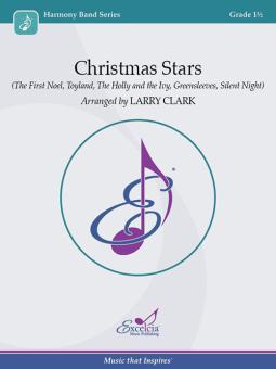 Christmas Stars Download