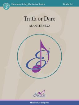 Truth or Dare Download