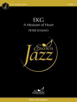 EKG Download