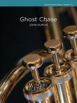 Ghost Chase! Download