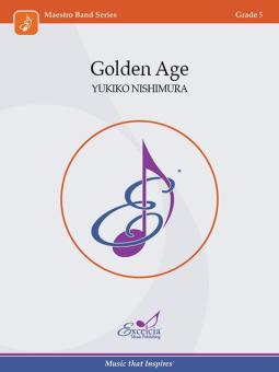 Golden Age Download