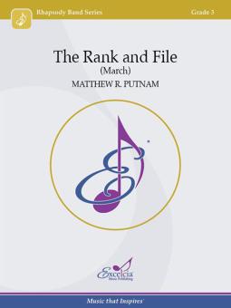 Rank and File Download