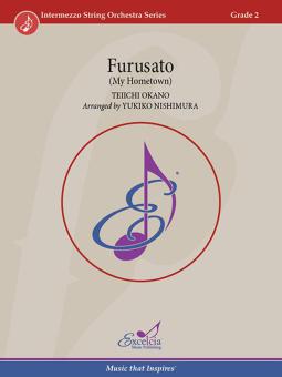 Furusato Download