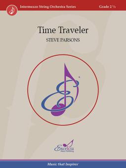 Time Traveler Download