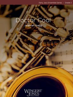 Doctor Cool Download