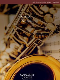 Danzón Download