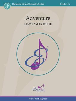 Adventure Download