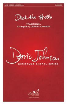 Deck the Halls Download