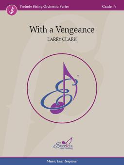With a Vengeance Download
