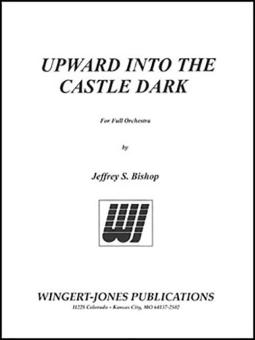 Upward Into the Castle Dark Download