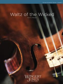 Waltz of the Wicked Download