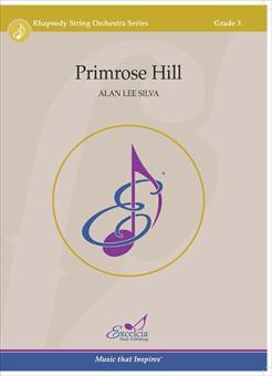 Primrose Hill Download