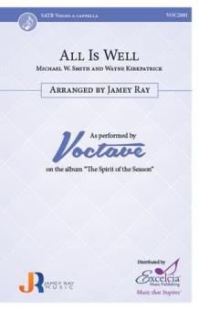 All Is Well Download