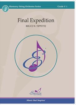 Final Expedition Download