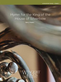 Hymn For The King Of The House Of Silverbow Download