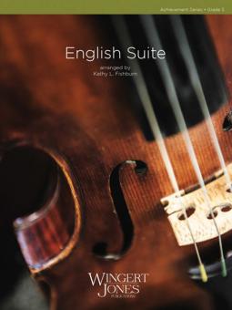 English Suite Download