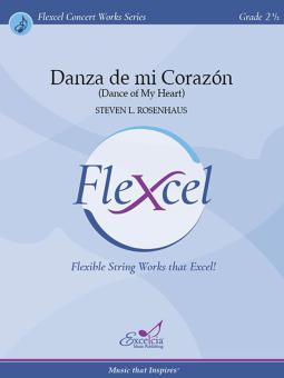 Danza de mi Corazon Download