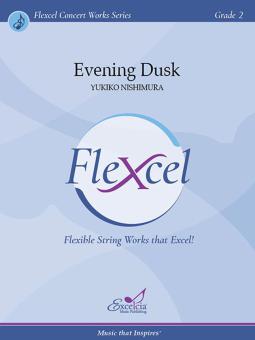 Evening Dusk Download