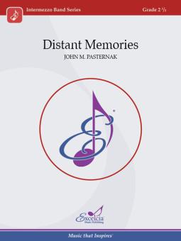 Distant Memories 