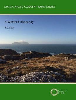 A Wexford Rhapsody 