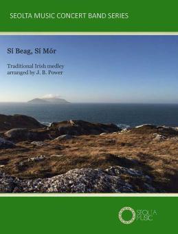 Sí Beag, Sí Mór 