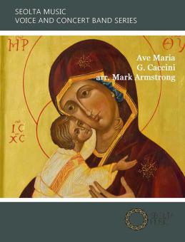 Ave Maria 