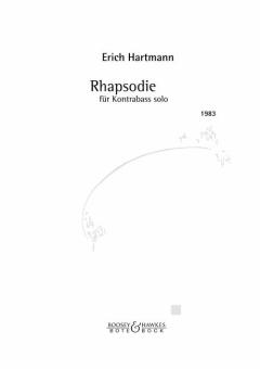 Rapsodia 