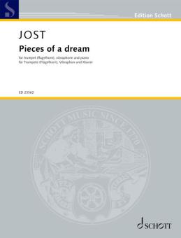 Pieces of a dream Download