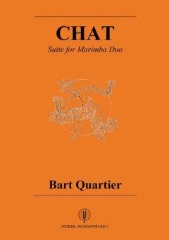Chat 