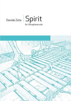 Spirit 