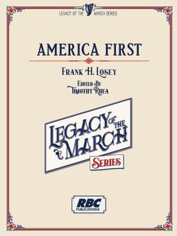 America First 