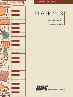 Portraits 