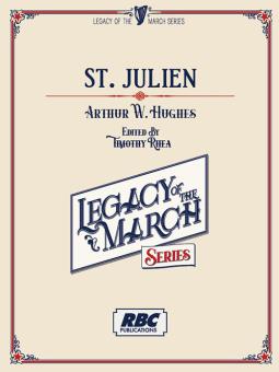 St. Julien 