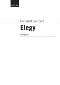 Elegy 