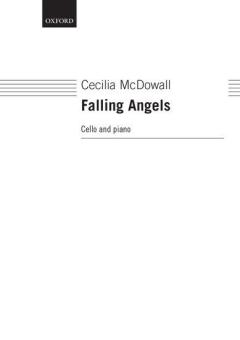 Falling Angels 