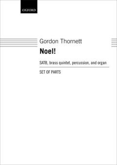 Noel! 