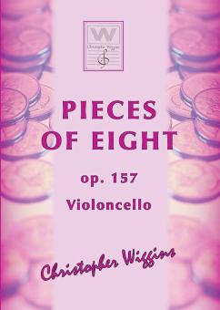 Pieces of Eight Download
