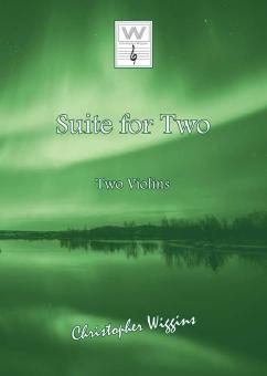 Suite for 2 Download