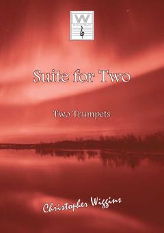 Suite for 2 Download